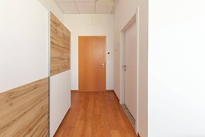 Garni Hotel Azul