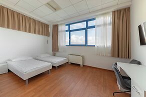 Garni Hotel Azul