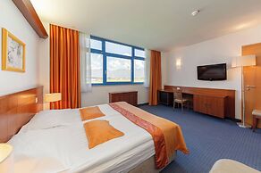 Garni Hotel Azul