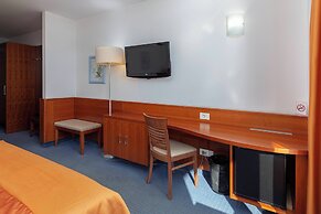 Garni Hotel Azul