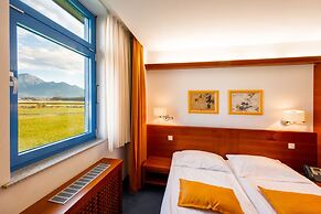 Garni Hotel Azul