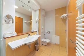 Garni Hotel Azul