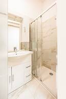Garni Hotel Azul