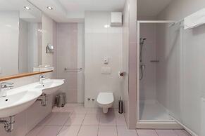 Garni Hotel Azul