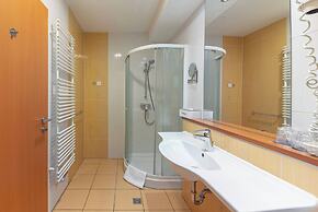 Garni Hotel Azul