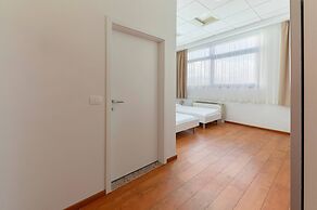 Garni Hotel Azul