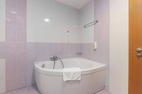Garni Hotel Azul