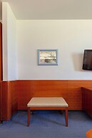 Garni Hotel Azul