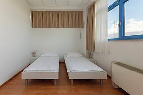 Garni Hotel Azul
