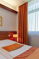 Garni Hotel Azul