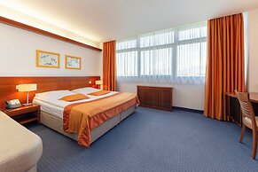 Garni Hotel Azul