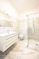 Garni Hotel Azul