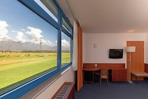 Garni Hotel Azul