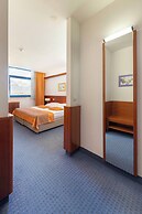 Garni Hotel Azul