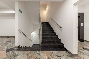 Garni Hotel Azul