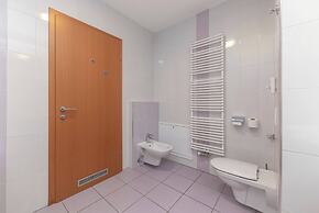 Garni Hotel Azul