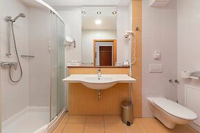Garni Hotel Azul