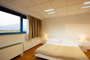 Garni Hotel Azul