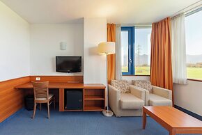 Garni Hotel Azul