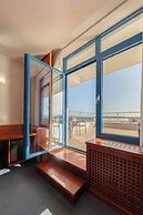 Garni Hotel Azul