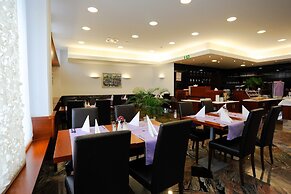 Garni Hotel Azul