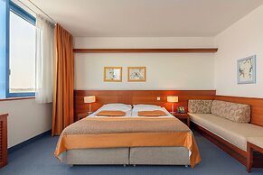 Garni Hotel Azul