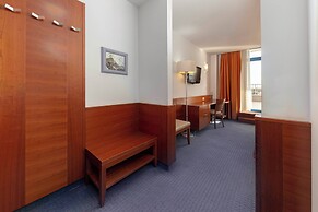 Garni Hotel Azul