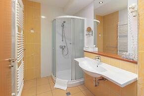 Garni Hotel Azul