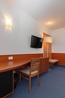 Garni Hotel Azul