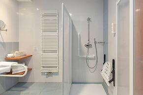 Garni Hotel Azul