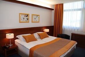 Garni Hotel Azul