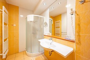 Garni Hotel Azul