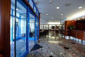 Garni Hotel Azul