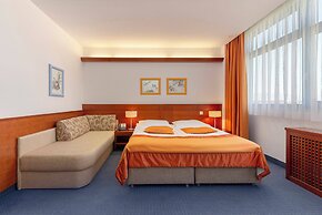 Garni Hotel Azul