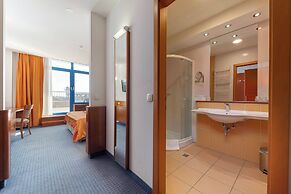 Garni Hotel Azul