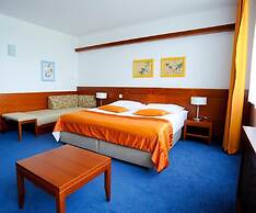 Garni Hotel Azul