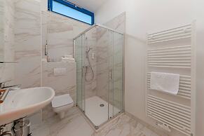 Garni Hotel Azul