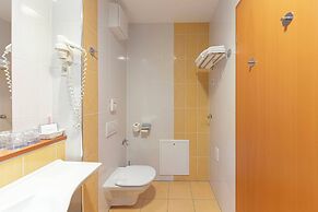 Garni Hotel Azul