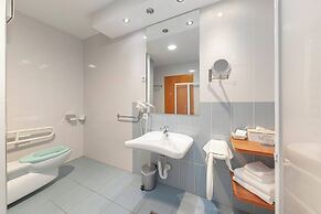 Garni Hotel Azul