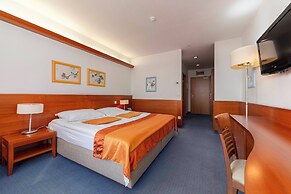 Garni Hotel Azul
