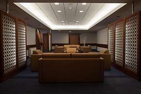 Garni Hotel Azul