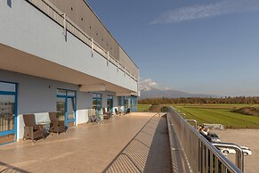 Garni Hotel Azul