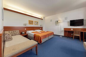 Garni Hotel Azul