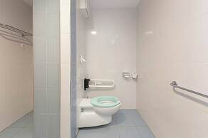 Garni Hotel Azul