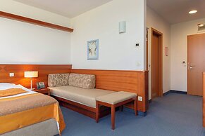 Garni Hotel Azul