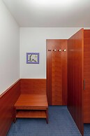 Garni Hotel Azul