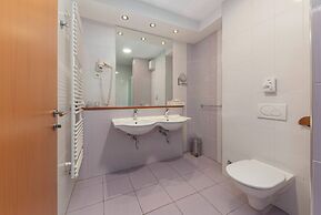 Garni Hotel Azul