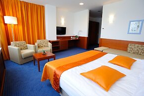 Garni Hotel Azul