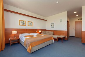 Garni Hotel Azul