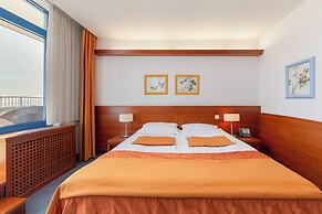 Garni Hotel Azul